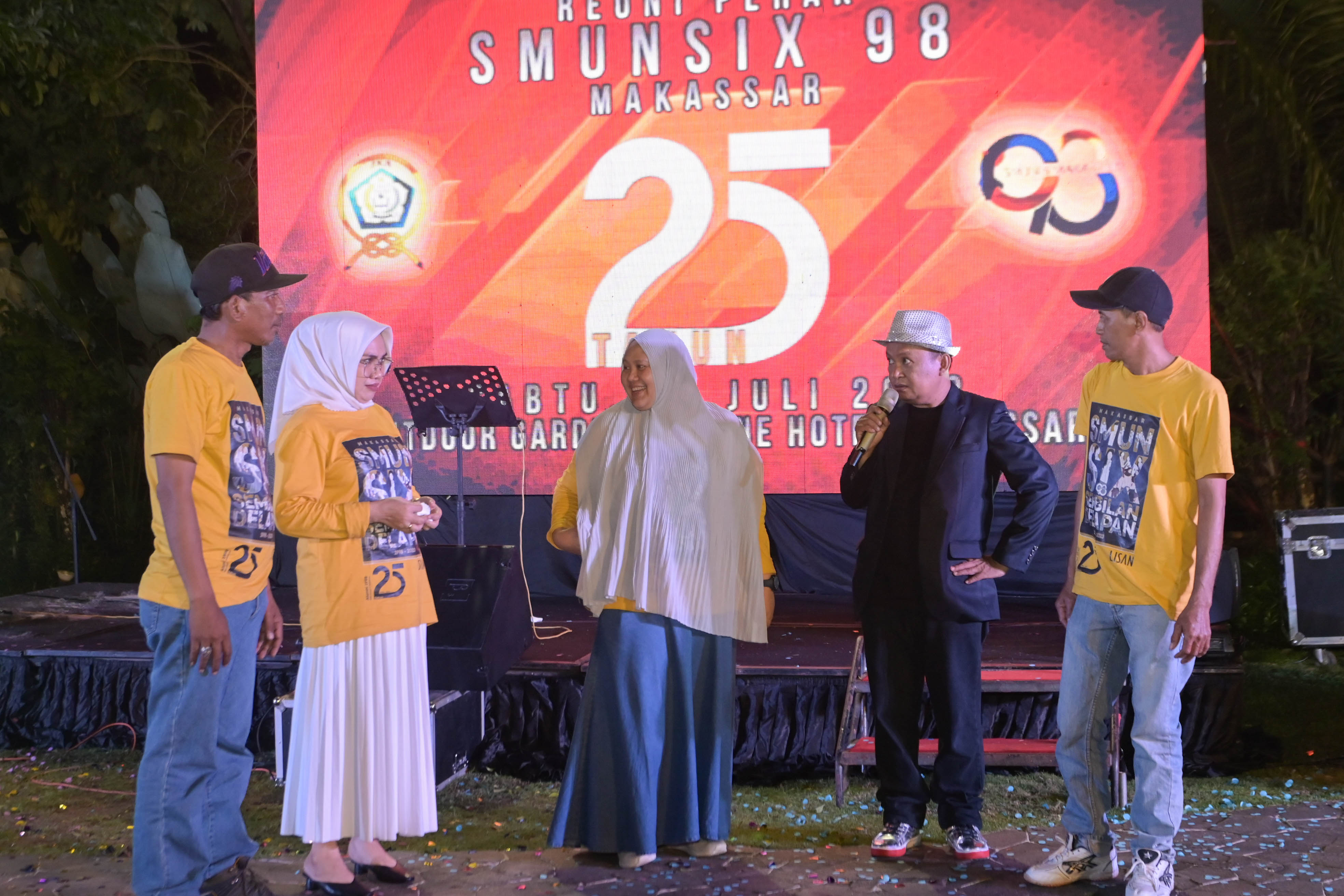 Foto MPLS 2